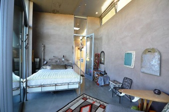 Enlarge photo 42