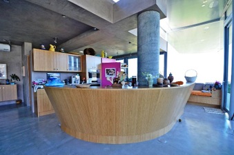 Enlarge photo 45