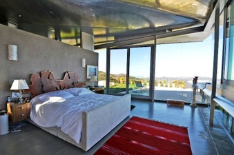 Enlarge photo 48