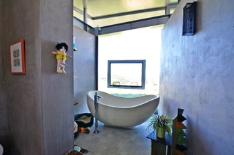 Enlarge photo 50