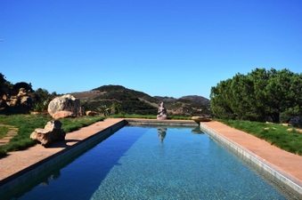Enlarge photo 56