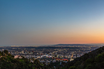 Enlarge photo 25