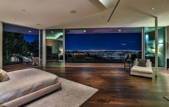 Enlarge photo 14