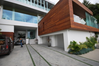 Enlarge photo 5