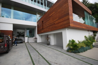 Enlarge photo 4