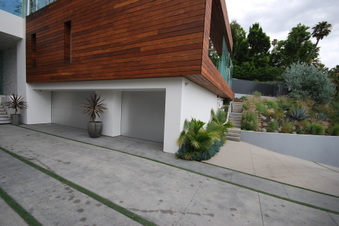 Enlarge photo 3