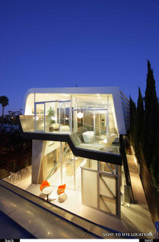 Enlarge photo 7