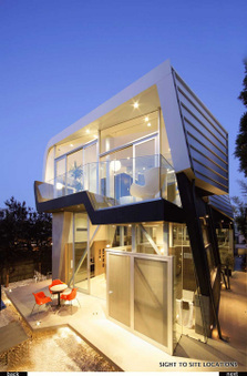 Enlarge photo 8