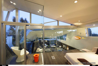 Enlarge photo 22