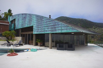 Enlarge photo 2