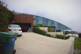 Enlarge photo 14