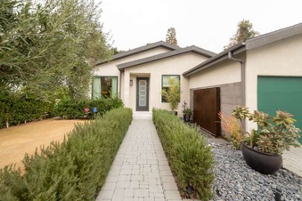 ***CAST 11936 VALLEY VILLAGE***
