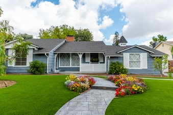 PL 5510 VALLEY VILLAGE