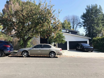 00031 W-SFV