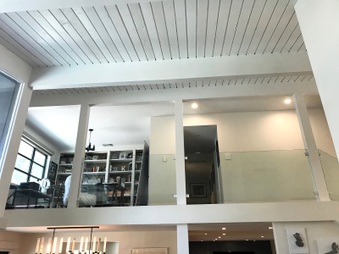 Enlarge photo 41