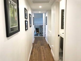 Enlarge photo 48