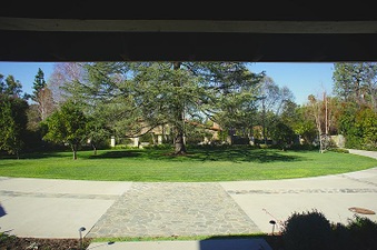 Enlarge photo 5