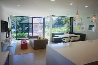 Enlarge photo 24