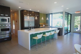 Enlarge photo 27