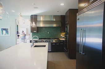 Enlarge photo 29
