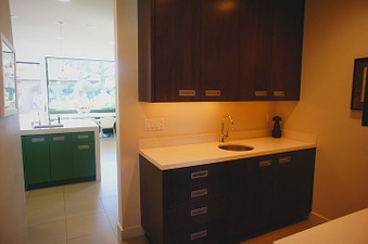 Enlarge photo 31