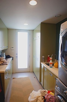 Enlarge photo 32