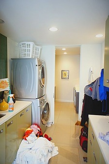 Enlarge photo 33