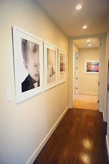 Enlarge photo 34
