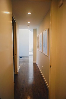 Enlarge photo 35