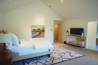 Enlarge photo 39