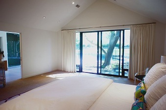 Enlarge photo 40