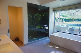 Enlarge photo 42