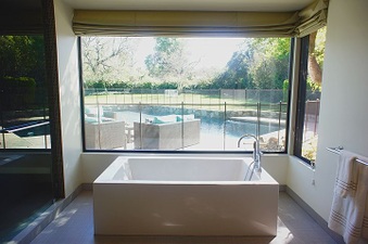 Enlarge photo 44