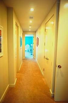 Enlarge photo 48