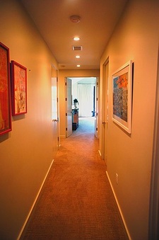 Enlarge photo 49