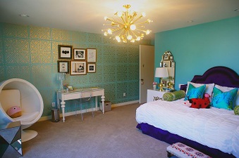 Enlarge photo 52