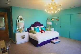 Enlarge photo 53