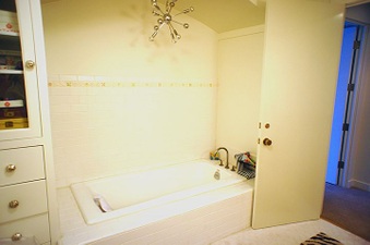 Enlarge photo 57