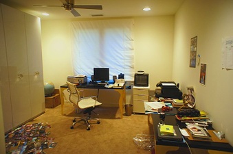 Enlarge photo 59