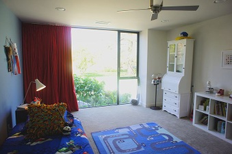 Enlarge photo 62