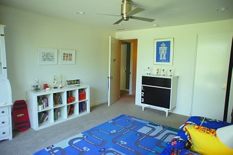 Enlarge photo 63