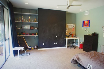 Enlarge photo 65