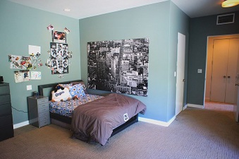 Enlarge photo 66