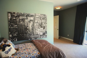 Enlarge photo 67