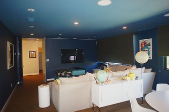 Enlarge photo 72