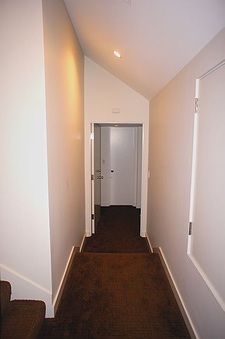 Enlarge photo 73