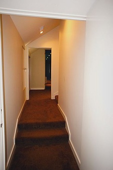 Enlarge photo 74