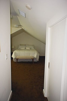 Enlarge photo 75