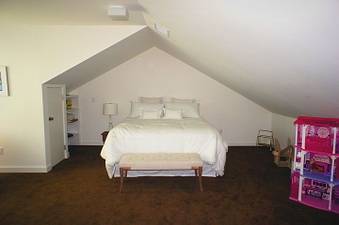 Enlarge photo 76