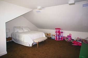 Enlarge photo 77